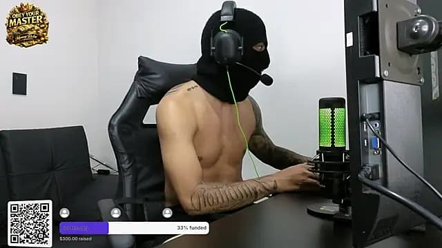 cash_master888 live cam