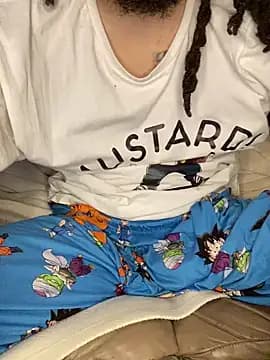 givemeabreak34 live cam on Stripchat