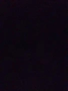 InstantPigweed live cam