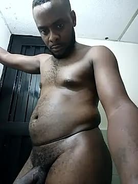 Tuverdugo12 live cam