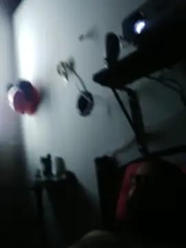 OMARMEX1 live cam on Stripchat