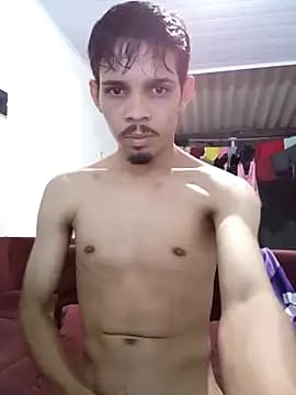 Futsal2 live cam on Stripchat