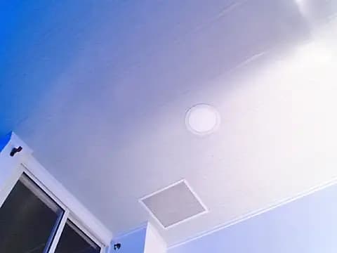 Bad_Boy_Carter69 live cam