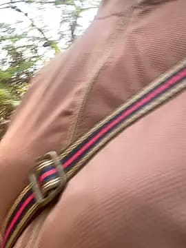 Lucky_pusy live cam on Stripchat