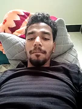 Playboy7305 live cam on Stripchat