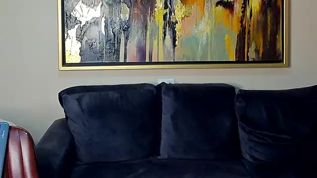 jassonxxx69_ live cam