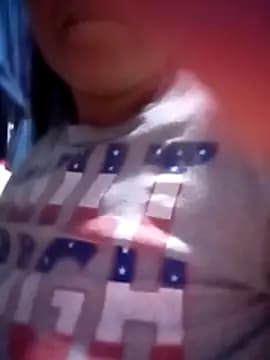 Nico_bian_93 live cam