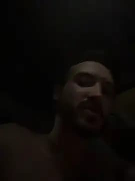 BarryAllen210 live cam on Stripchat