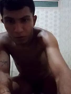 AlexPhoenix live cam