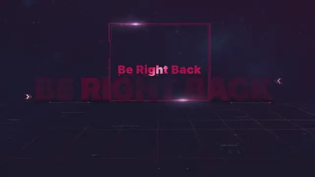 kiabigdiick live cam on Stripchat