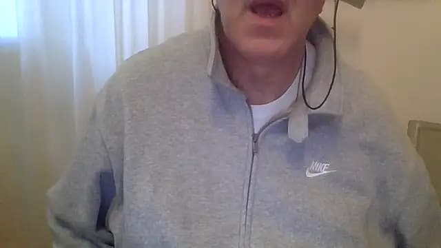 ANONIMO7735 live cam