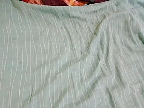 JamesQuaresma live cam