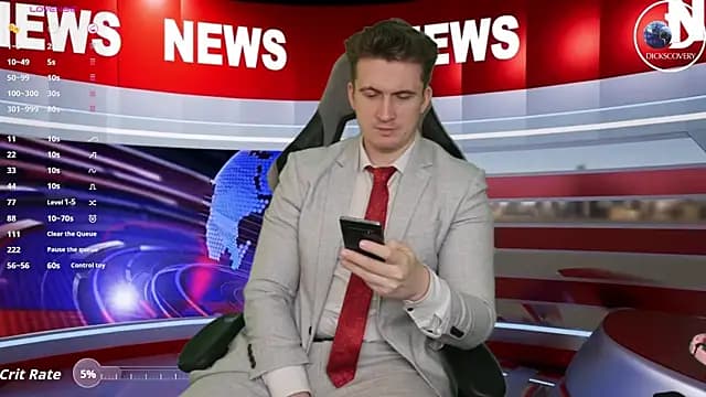 hornystripman97 live cam