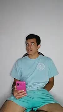 Thick_Cock live cam on Stripchat