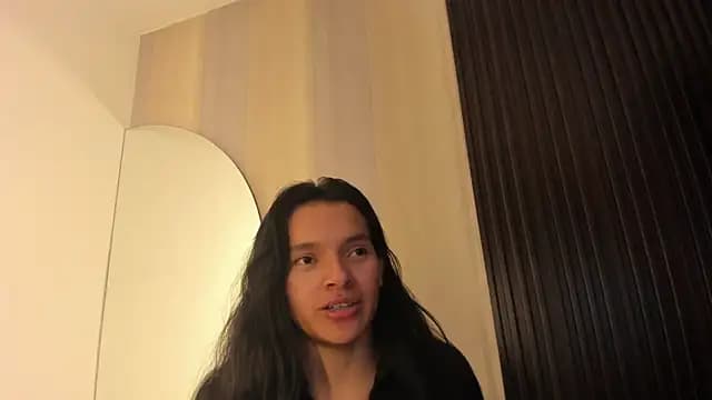 _shantal_smith live cam