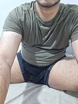 alesssterling live cam