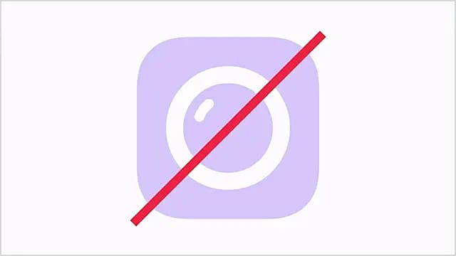 Brock_hurn1 live cam on Stripchat