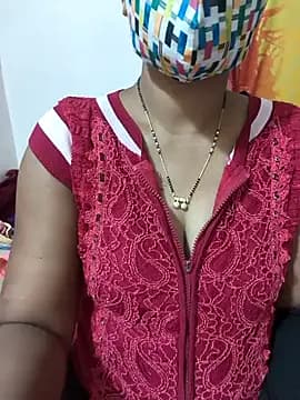 Best_Kannada_Couple live cam