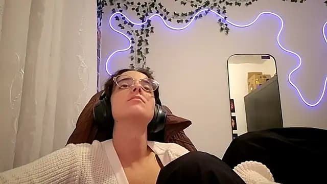 SanjuanaEytchison live cam