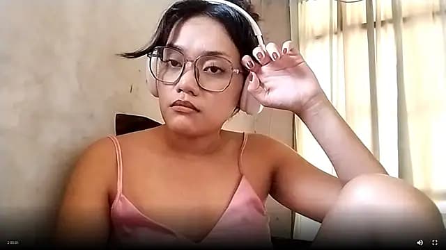 MorganCrumwell live cam on Stripchat