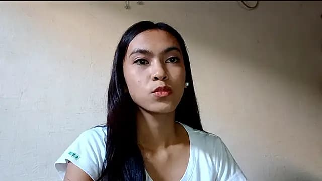 RosalindBrugler live cam