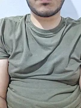 alesssterling live cam