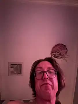 YouLikeBigDick9 live cam