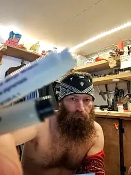 YourFavoriteDaddy-2-4-69 live cam