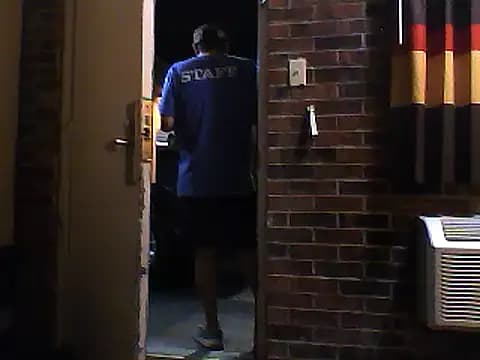 SmokingSloth live cam