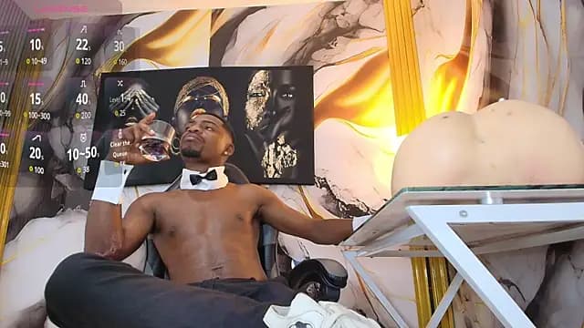 Thomas_shelbys live cam