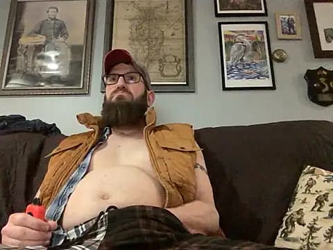 Icebearsticlese live cam