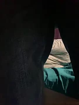 GusanoDelicioso live cam