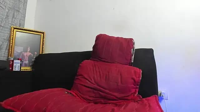 vincent_carusso94 live cam