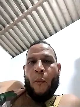 EL_MATACULO1 live cam