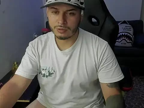 ragnar_lothbrok777 live cam