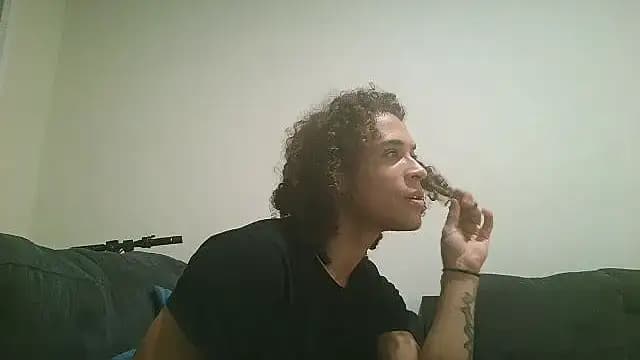 shurthingx live cam