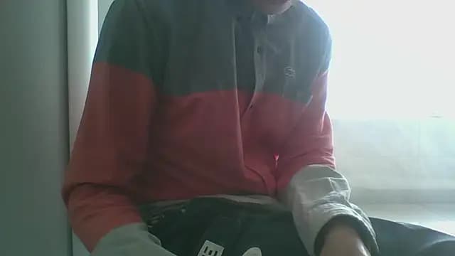 nole_china7 live cam