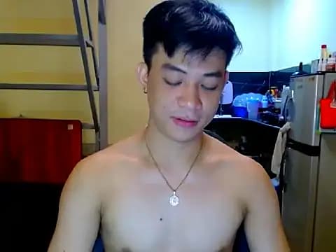 AsianCUMQUICKLY live cam
