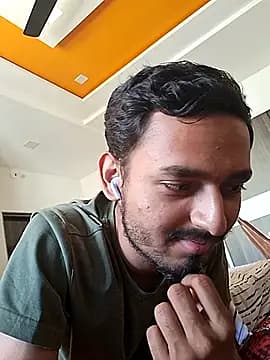 callmejaggy live cam