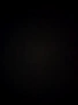 imherewhenneeded live cam