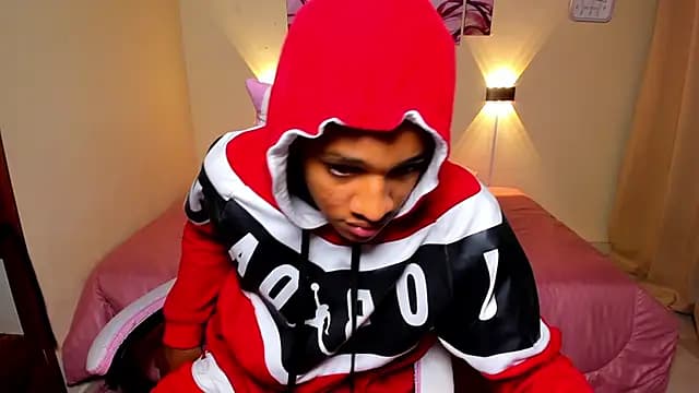 jordan_mm420 live cam