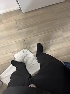 Myfavdaddy1 live cam