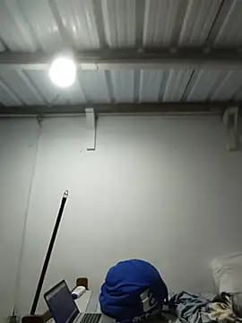 ChicoHot2503 live cam