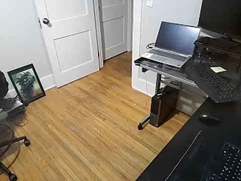 SixNineVibez live cam