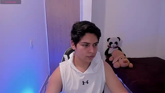 Asta_YunoXXX live cam