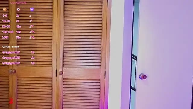 mister_eithan live cam