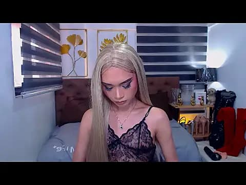 JuicyCockThea live cam