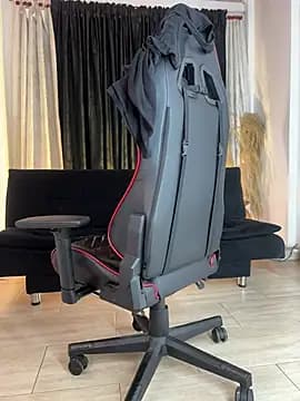 Benjii_Carter1 live cam