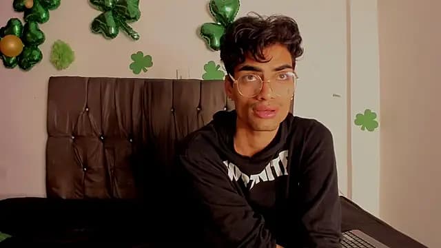 Gay_Red_Room live cam