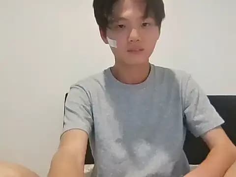 sweetiepuppy421 live cam